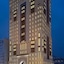Park Inn By Radisson Makkah Aziziyah