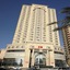 Blue Coral Hotel (Ex Al Murjan Crom)