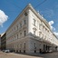 Áurea Ana Palace by Eurostars Hotel Company