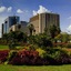 Ledger Plaza Hotel Nairobi