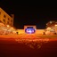 Jaipur Bagh By Saagasa Hotels