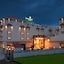 Lemon Tree Hotel Coimbatore