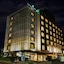 Lemon Tree Hotel Viman Nagar Pune