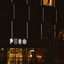 Puro Łódź Centrum