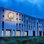 Focus Hotel Premium Lublin