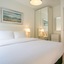 St Stephen's Green District Apartments 2