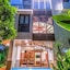 Villa Eternal, Private Pool, 3 Floors & Rooftop Terrace