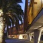 Hotel Las Majadas