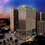 Holiday Inn Guangzhou South Lake By Ihg