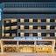 Atour Hotel Lukou Airport Nanjing