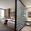 Wyndham Garden Guiyang