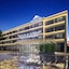 Microtel By Wyndham Hangzhou
