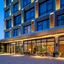 Even Hotel Shenzhen Nanshan By Ihg