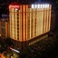 Hampton by Hilton Guangzhou Tianhe Sports Center