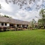 Kingfisher Safaris Resort Hotel