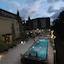 Residence Massou Bastos Golf