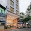Solare De Monte Hotel & Spa