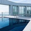 Yeosu Venezia Hotel & Suite