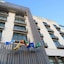 Elgel Hotel And Spa