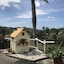 Motel Nuevo Mejico
