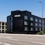 Innside By Melia Luxembourg