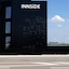 Innside By Melia Luxembourg