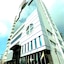 Zabeer Hotel International