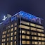 Renaissance Dhaka Gulshan Hotel