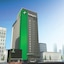 Holiday Inn Dhaka City Centre By Ihg