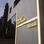 Home Suite Hotels Rosebank