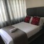 Businessburg Hotel