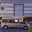 Citadines Central Binh Duong