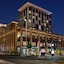 MERCURE DUBAI GOLD DISTRICT