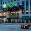 Holiday Inn Express Rongcheng Science And Technolo By Ihg