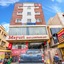 Fabexpress Mayuri Residency