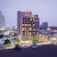 Somerset Harbourview Sri Racha