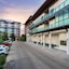 The Thames Pool Access Resort Sha+