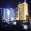 Micro Hostel