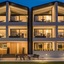 Canale Hotel & Suites