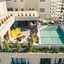 Regatta Living Hotel By Mint