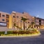 Residence Inn By Marriott Playa Del Carmen