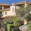 Il Giardino Degli Oleandri