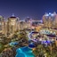 Roda Al Murooj Residences
