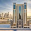 Element By Marriott Al Jaddaf, Dubai