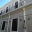 Hotel Rio San Juan
