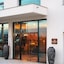 Mw Douro Wine & Spa