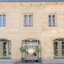 Staycity Aparthotels Bordeaux City Centre