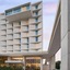 Courtyard By Marriott Merida Downtown