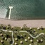 Radisson Collection Hotel Bodrum