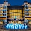 Millennium Place Mirdif